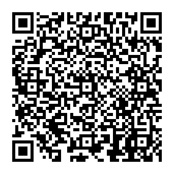 QR 9f70b23