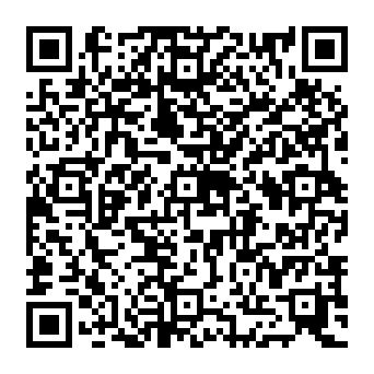 QR 9f7104d