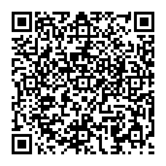 QR 9f71271