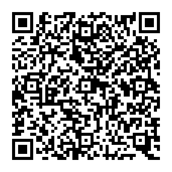 QR 9f714c5