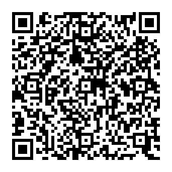QR 9f71758