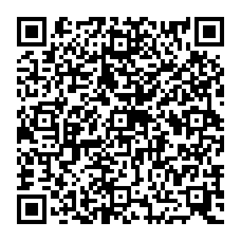 QR 9f717f4