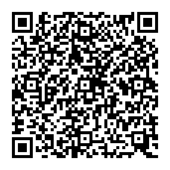 QR 9f72004