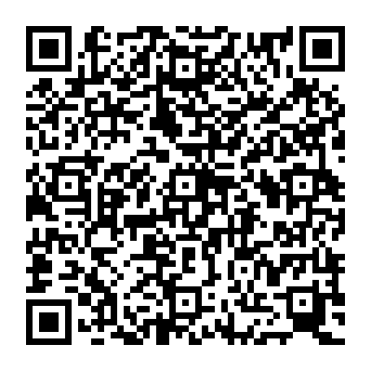 QR 9f7286f