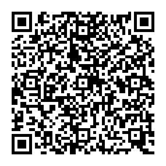 QR 9f728bd