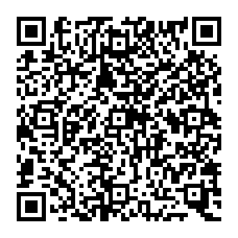 QR 9f72ef5