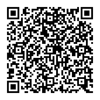 QR 9f73870