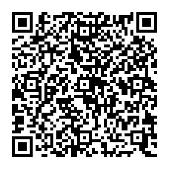 QR 9f73f08