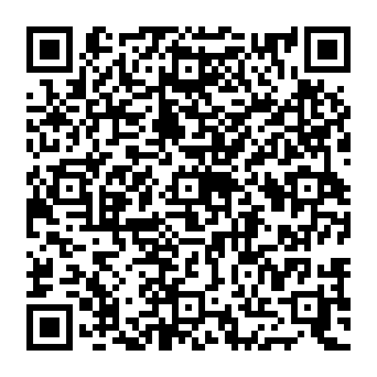 QR 9f74678