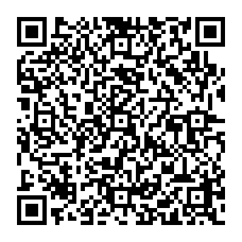 QR 9f74b59