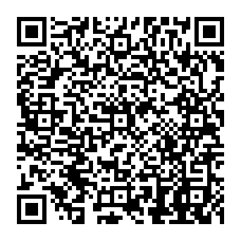 QR 9f74c0a