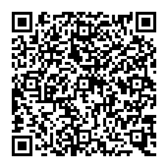 QR 9f74cce