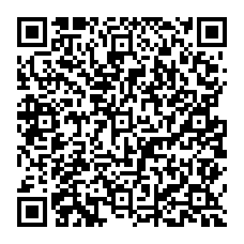 QR 9f75735