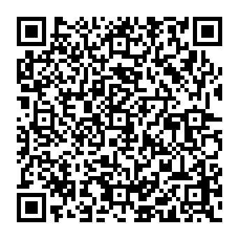 QR 9f75897