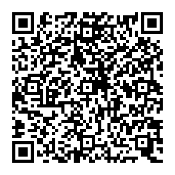 QR 9f75a4c