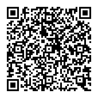 QR 9f75ffe