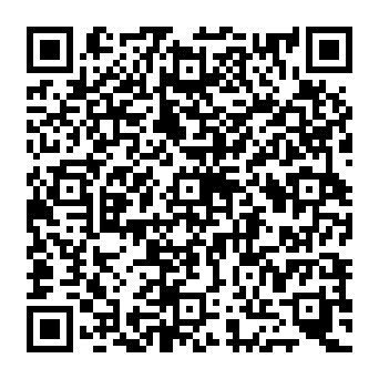 QR 9f77037