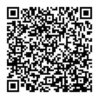 QR 9f77115