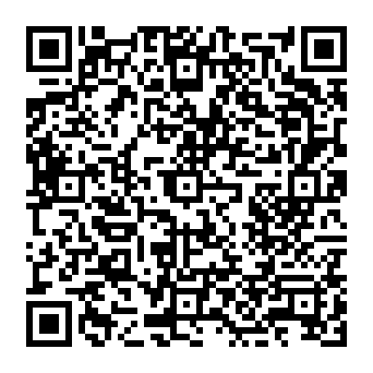 QR 9f774e2