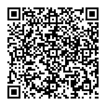 QR 9f777ae