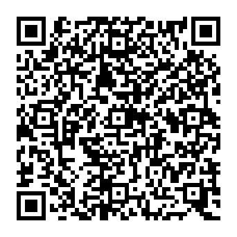 QR 9f777f0