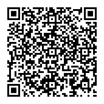 QR 9f77a50