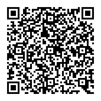 QR 9f7800a