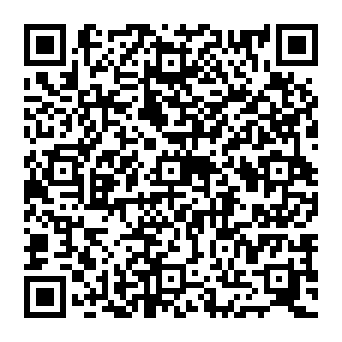 QR 9f782b2