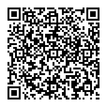 QR 9f785ba