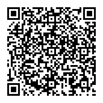 QR 9f7864a
