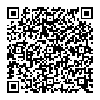 QR 9f78840