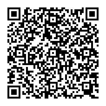QR 9f78caf