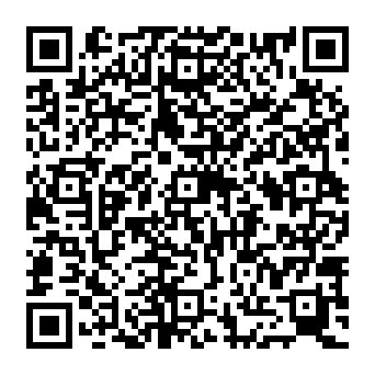 QR 9f78cbf