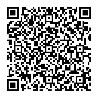 QR 9f78d45