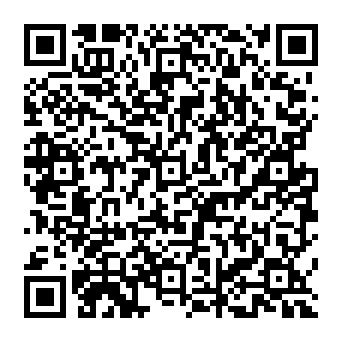 QR 9f78d65