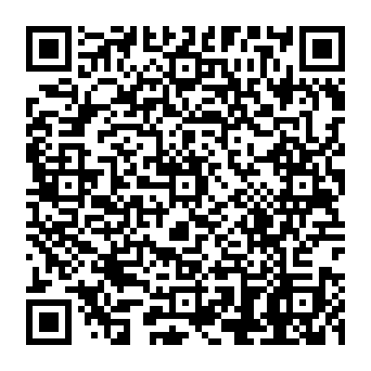 QR 9f79133