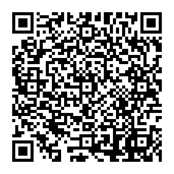QR 9f79247