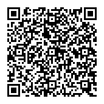 QR 9f79cdd