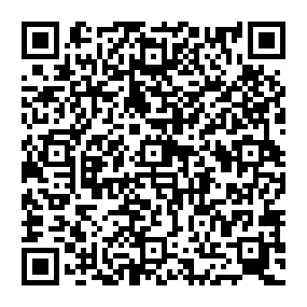 QR 9f79f46