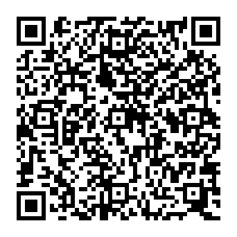 QR 9f79ffb