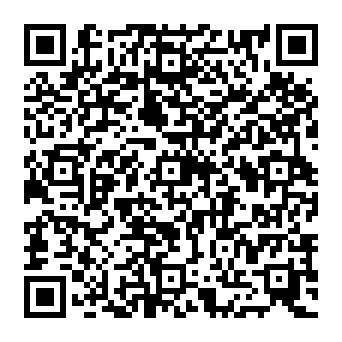 QR 9f7a04d