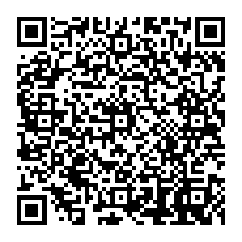 QR 9f7a13e
