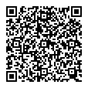 QR 9f7a746