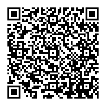 QR 9f7a765