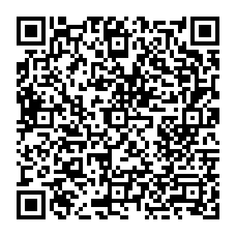 QR 9f7b219