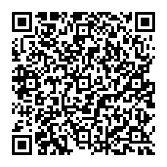 QR 9f7b509