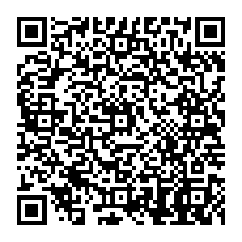 QR 9f7b561