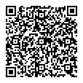 QR 9f7be17