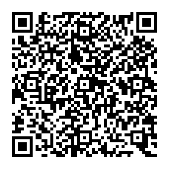QR 9f7bed1