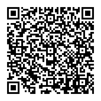 QR 9f7c423